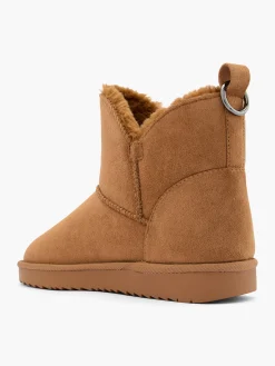 Damen Graceland Boots