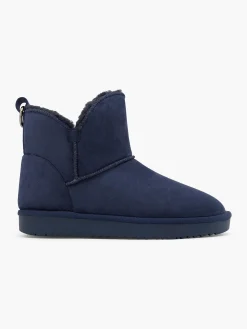 Damen Graceland Boots