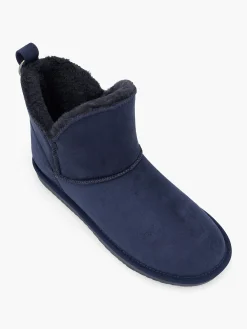 Damen Graceland Boots