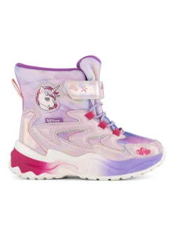 Kinder Graceland Boots