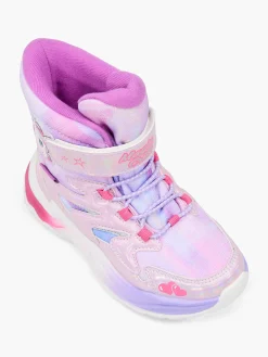 Kinder Graceland Boots