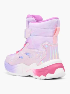 Kinder Graceland Boots