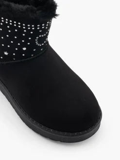 Kinder TOM TAILOR Boots