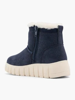 Kinder TOM TAILOR Boots