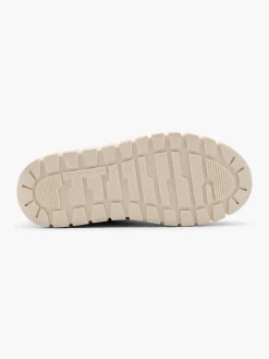 Kinder TOM TAILOR Boots