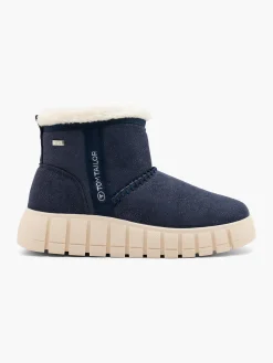 Kinder TOM TAILOR Boots