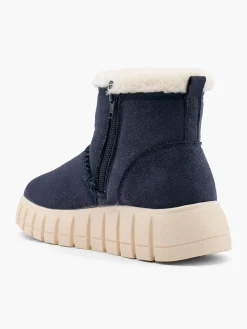 Kinder TOM TAILOR Boots