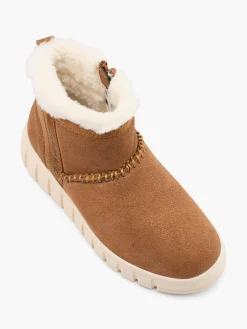 Kinder TOM TAILOR Boots