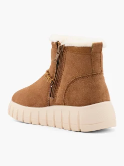 Kinder TOM TAILOR Boots
