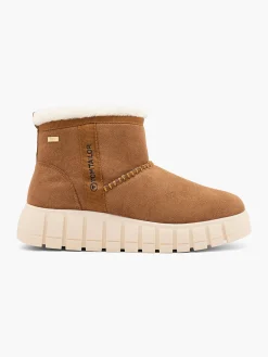 Kinder TOM TAILOR Boots