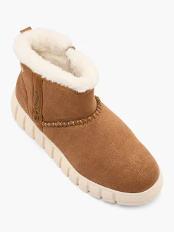 Kinder TOM TAILOR Boots