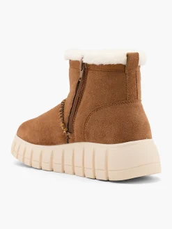 Kinder TOM TAILOR Boots