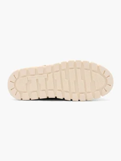 Kinder TOM TAILOR Boots