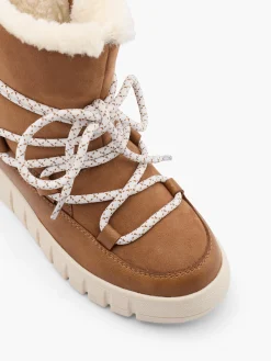 Kinder TOM TAILOR Boots