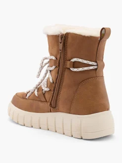 Kinder TOM TAILOR Boots