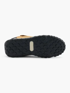 Kinder Dockers Boots