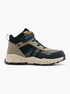 Kinder Dockers Boots
