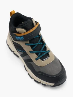 Kinder Dockers Boots