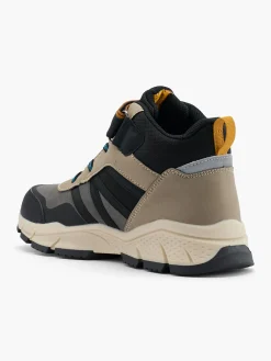 Kinder Dockers Boots