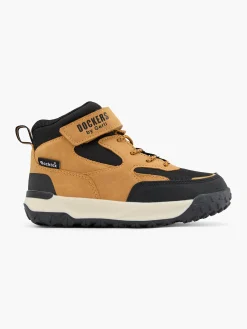 Kinder Dockers Boots