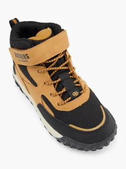 Kinder Dockers Boots