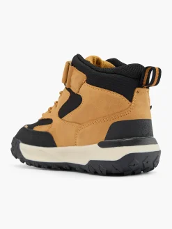 Kinder Dockers Boots