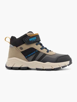 Kinder Dockers Boots