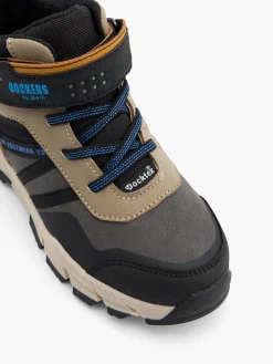 Kinder Dockers Boots