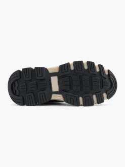 Kinder Dockers Boots