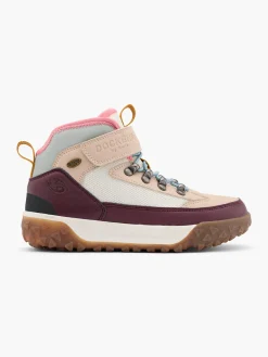 Kinder Dockers Boots