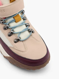 Kinder Dockers Boots