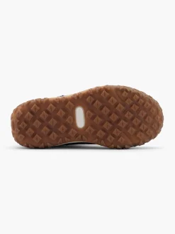 Kinder Dockers Boots