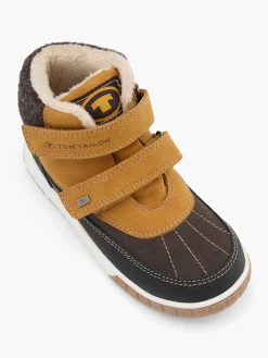 Kinder TOM TAILOR Boots