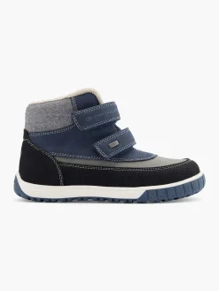 Kinder TOM TAILOR Boots
