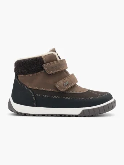 Kinder TOM TAILOR Boots