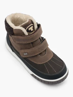 Kinder TOM TAILOR Boots