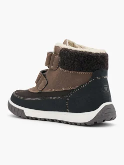 Kinder TOM TAILOR Boots