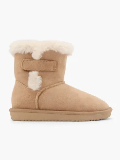 Kinder Graceland Boots