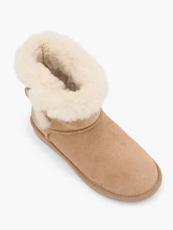 Kinder Graceland Boots