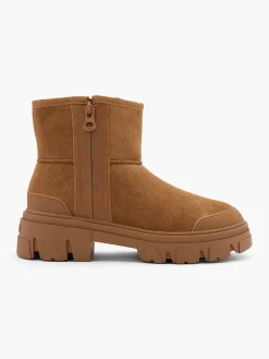 Damen ESPRIT Boots