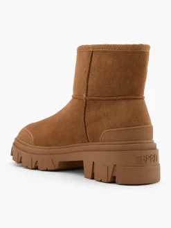 Damen ESPRIT Boots