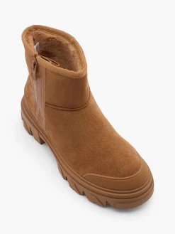 Damen ESPRIT Boots