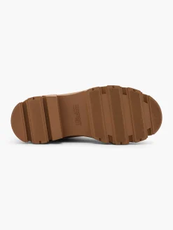 Damen ESPRIT Boots