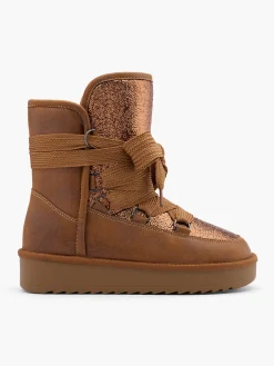 Damen Graceland Boots