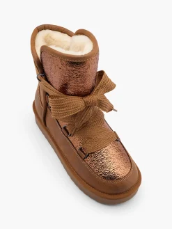 Damen Graceland Boots