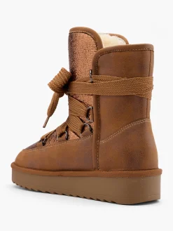Damen Graceland Boots