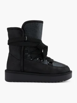 Damen Graceland Boots