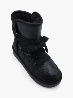 Damen Graceland Boots