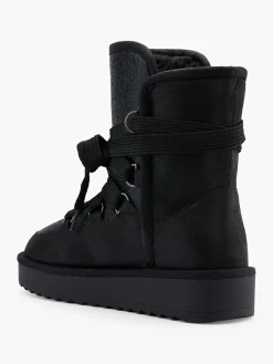 Damen Graceland Boots