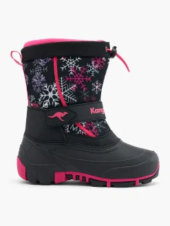Kinder KangaRoos Boots